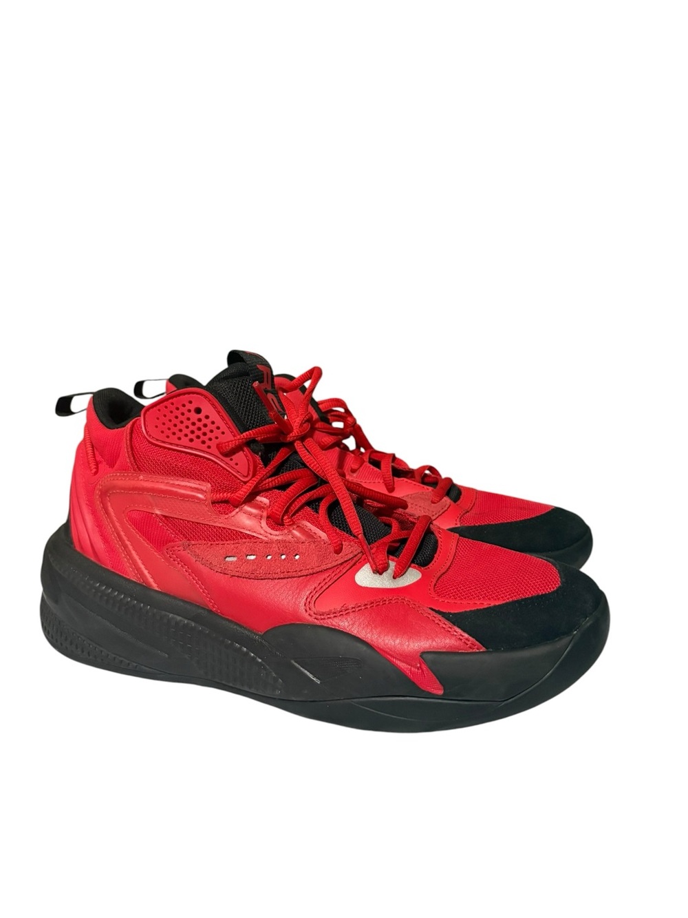 PUMA RS-Dreamer 2 J. Cole Size 10.5